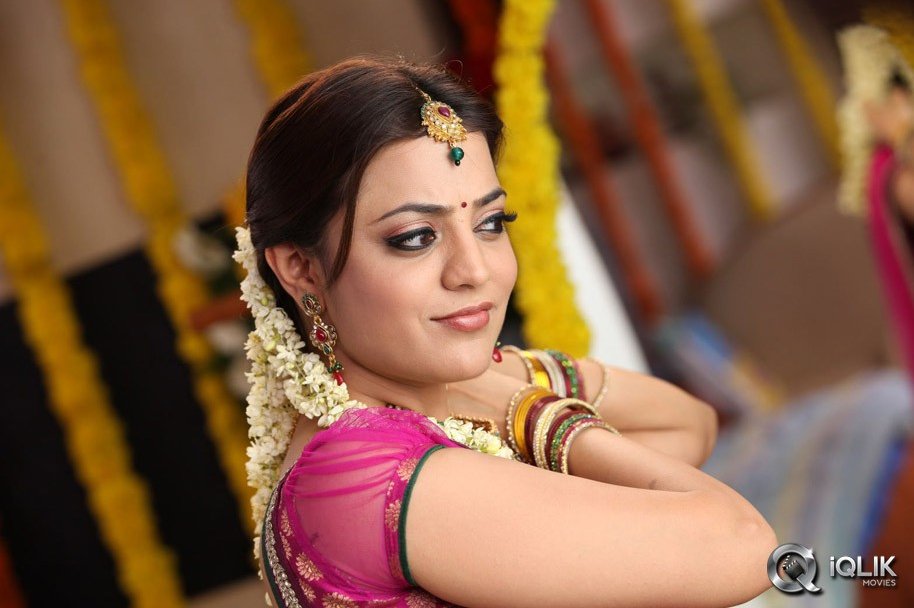 Nisha-Agarwal